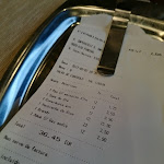 Photo n°9 de l'avis de Somonica.a fait le 26/07/2017 à 02:23 sur le  Porta do Lado Restaurante à Funchal