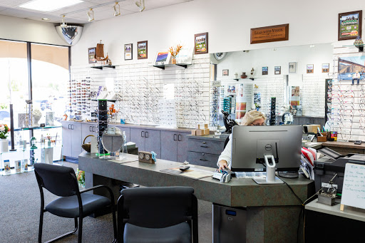 Eye Care Center «Eyes West Optical», reviews and photos, 12801 W Bell Rd #139, Surprise, AZ 85378, USA