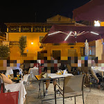 Photo n°1 de l'avis de Gianmarco.i fait le 11/09/2022 à 07:29 sur le  Forentum à Lavello