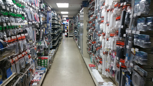 Home Improvement Store «Rio Linda True Value Hardware», reviews and photos, 6748 Front St, Rio Linda, CA 95673, USA