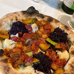 Photo n°1 de l'avis de Giovanni.h fait le 01/09/2022 à 11:56 sur le  Osteria Gabossi à Darfo Boario Terme