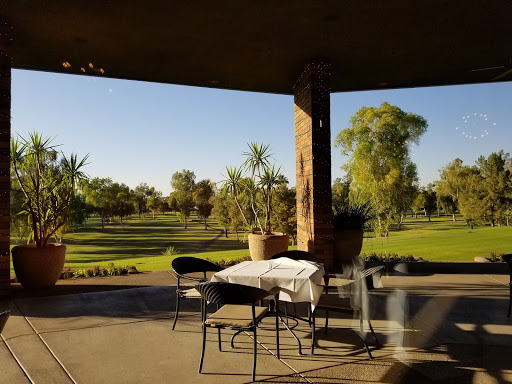 Country Club «Mesa Country Club», reviews and photos, 660 W Fairway Dr, Mesa, AZ 85201, USA