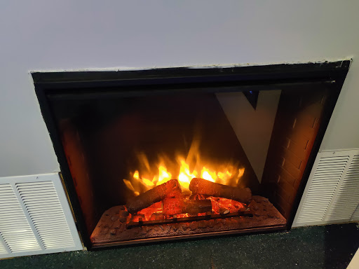 Fireplace Store «Perfection Fireplace & Supply», reviews and photos