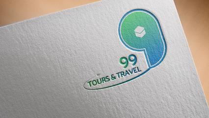 99 Tours And Travel