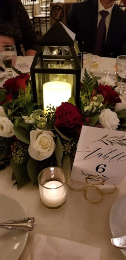 Florist «Kinship Floral», reviews and photos, 245 Revere St, Revere, MA 02151, USA