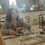 Photo n°1 de l'avis de Antonio.b fait le 07/10/2023 à 21:29 sur le  La Locanda dei Duchi à Andria