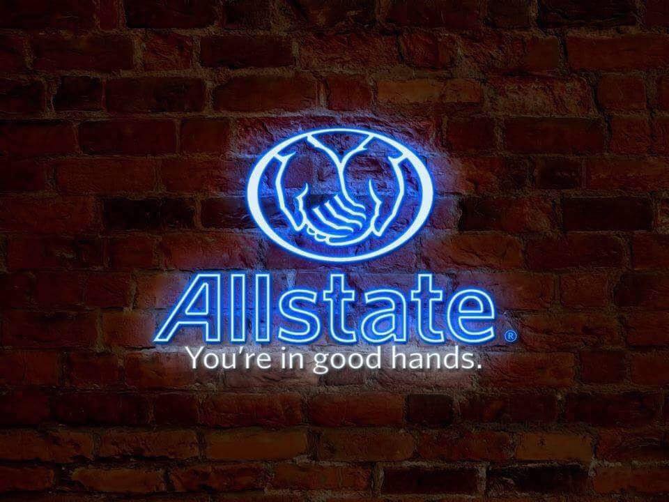 Catherine Grady Allstate Insurance