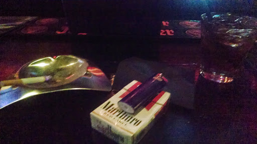 Bar «The Robusto Room», reviews and photos, 9535 Park Meadows Dr, Lone Tree, CO 80124, USA