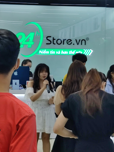 Top 20 cửa hàng 24store Quận 3 Hồ Chí Minh 2022