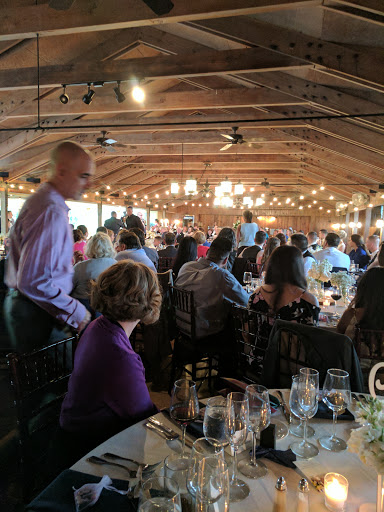 Ranch «The Marriott Ranch Bed and Breakfast», reviews and photos, 5305 Marriott Ln, Hume, VA 22639, USA