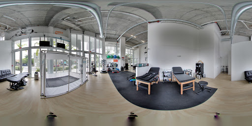 162 NE 25th St Ste 103, Miami, FL 33137, USA