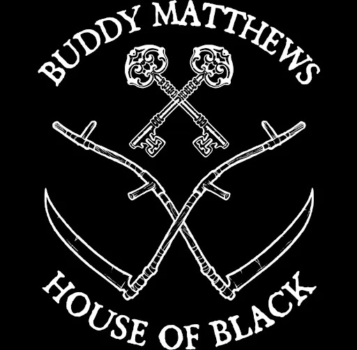 Tattoo Shop «The Washington Tattoo Collective», reviews and photos, 830 W 5th St, Washington, MO 63090, USA