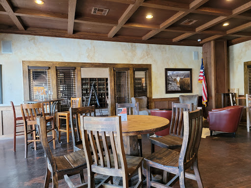 Winery «Landon Winery & Bistro», reviews and photos, 2508 Lee St, Greenville, TX 75401, USA