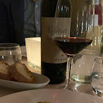 Photo n°1 de l'avis de Letizia.e fait le 15/01/2022 à 16:20 sur le  I Fontanili à Gallarate