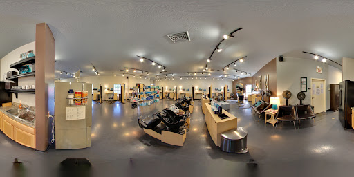 Hair Salon «Salon Evangelene», reviews and photos, 4018 Medina Rd, Medina, OH 44256, USA