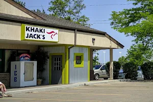 Khaki Jack's image