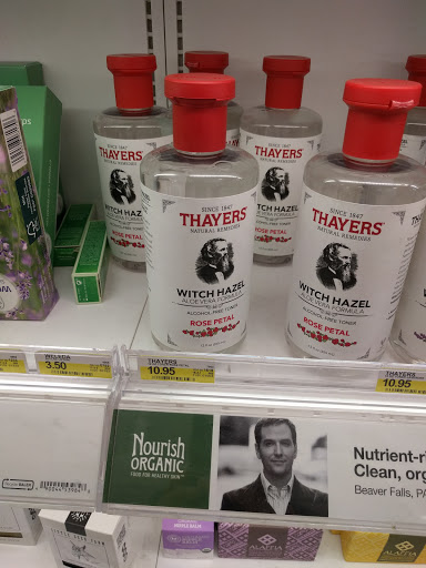 Department Store «Target», reviews and photos, 5711 Sepulveda Blvd, Van Nuys, CA 91411, USA