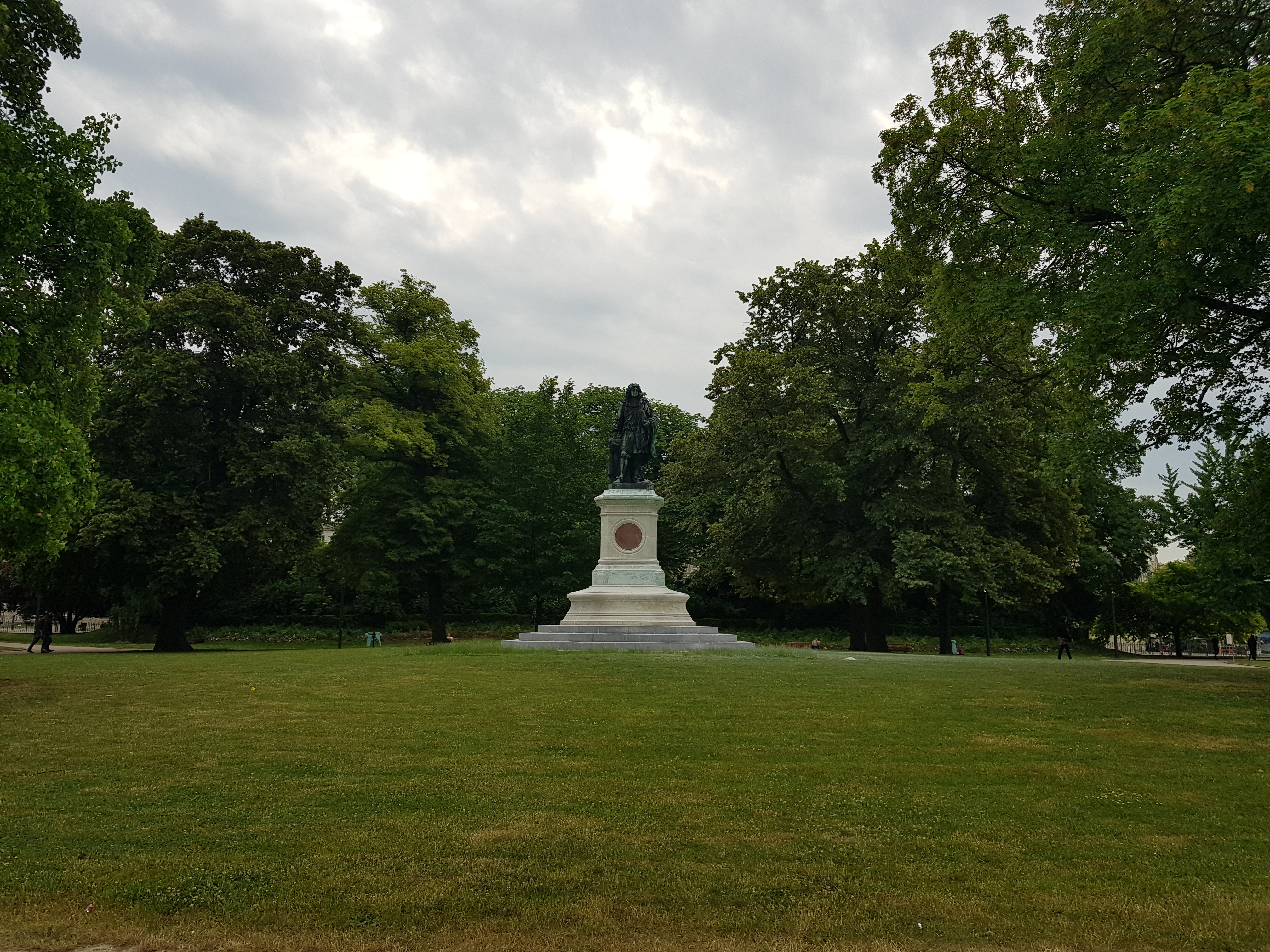 Photo n° 11 de l'avis de Payel.h fait le 04/06/2018 à 21:23