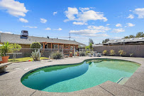 Tim Collom - House Real Estate - Top Sacramento Realtors - Photo 8 - Car repair in Sacramento, CA, Sacramento