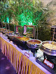 Wedding Waale   The Premium Wedding Caterers In Delhi | Noida | Gurgaon | Faridabad