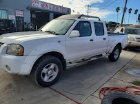 Kps Tire - Photo 3 - Car repair in Turlock, CA, Modesto