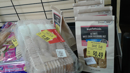 Supermarket «Walmart Neighborhood Market», reviews and photos, 2951 Matlock Rd, Mansfield, TX 76063, USA