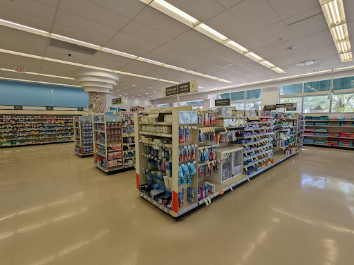 Drug Store «Walgreens», reviews and photos, 501 Collins Ave, Miami Beach, FL 33139, USA