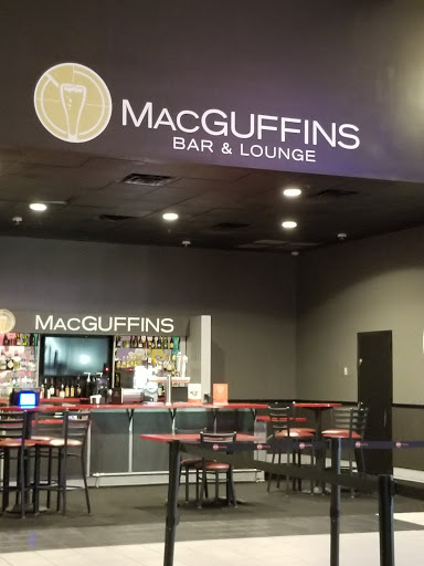 Movie Theater «AMC Classic Irving 10», reviews and photos, 4205 W Pioneer Dr, Irving, TX 75061, USA