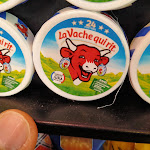 Photo n°6 de l'avis de Daniel.a fait le 08/04/2024 à 11:54 sur le  Autogrill Piani d'Invrea Sud à Varazze