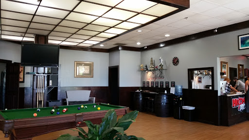 Tattoo and Piercing Shop «Inksomnia Tattoo», reviews and photos, 11890 Douglas Rd, Alpharetta, GA 30005, USA