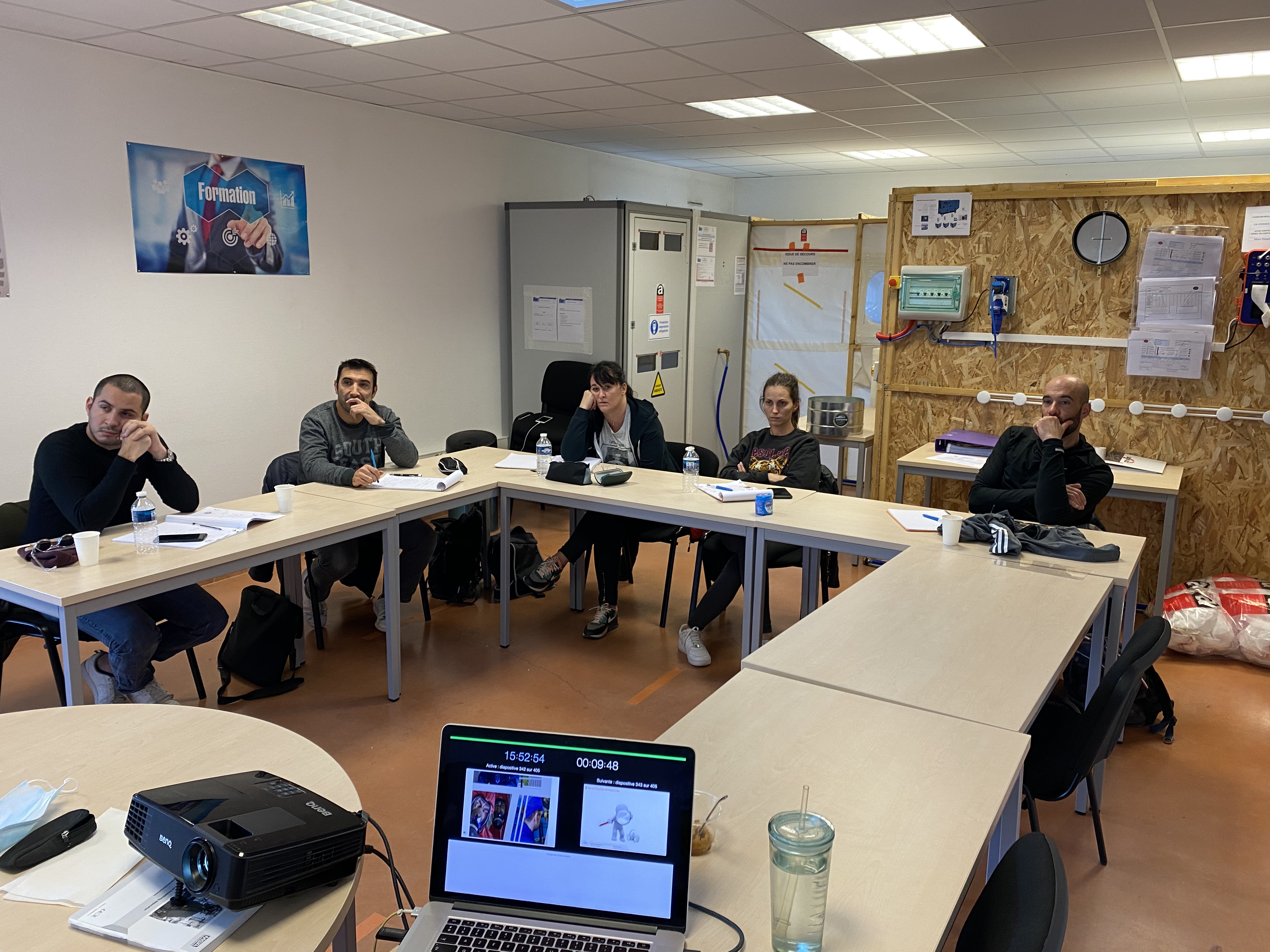 Photo n° 2 de l'avis de Abischai.u fait le 20/03/2022 à 16:23
