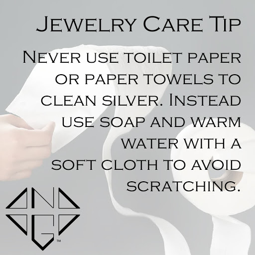 Jewelry Store «Noah Gabriel & Co. Jewelers», reviews and photos, 12063 Perry Hwy, Wexford, PA 15090, USA