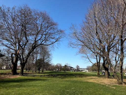 Public Golf Course «Clearview Park Golf Course», reviews and photos, 202-12 Willets Point Blvd, Queens, NY 11360, USA