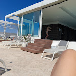 Photo n°3 de l'avis de Moni.i fait le 04/05/2022 à 09:51 sur le  Hotel & Residence Il Teatro à Jesolo