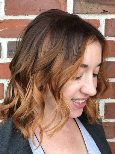 Beauty Salon «Naturally You», reviews and photos, 9 Church St, Concord, MA 01742, USA