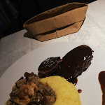 Photo n°5 de l'avis de Ste. fait le 25/06/2023 à 15:04 sur le  Cantuccio à Cavalese