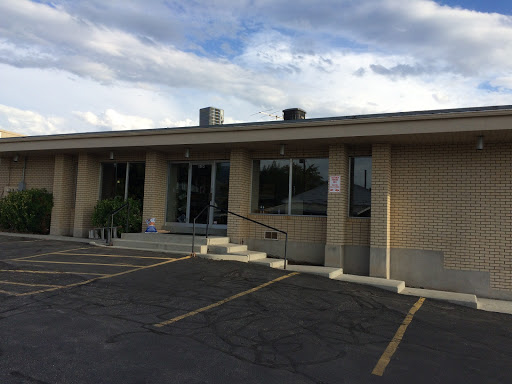 88 W 500 S, Bountiful, UT 84010, USA