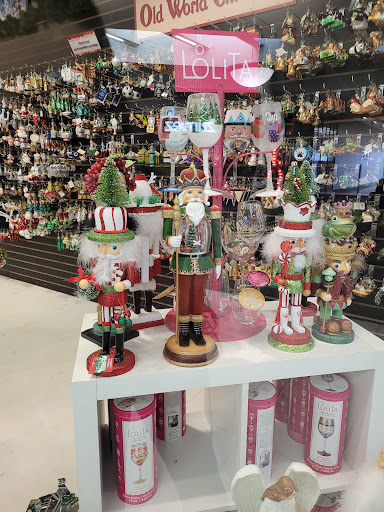 Shopping Mall «Battlefield Mall», reviews and photos, 2825 Glenstone Avenue, Springfield, MO 65804, USA