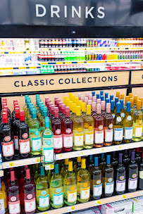 DG Market - Photo 5 - Car repair in Bakersfield, CA, Bakersfield