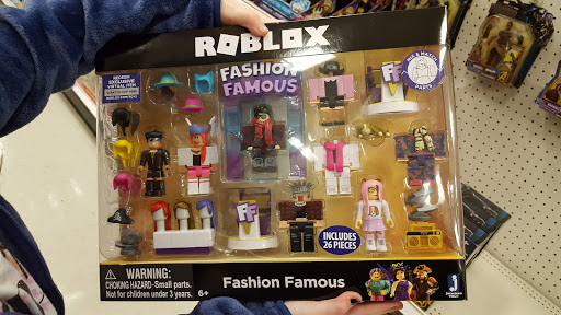 Department Store «Target», reviews and photos, 191 Market St, Winchester, VA 22603, USA