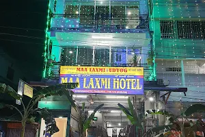 Maa Laxmi Hotel image