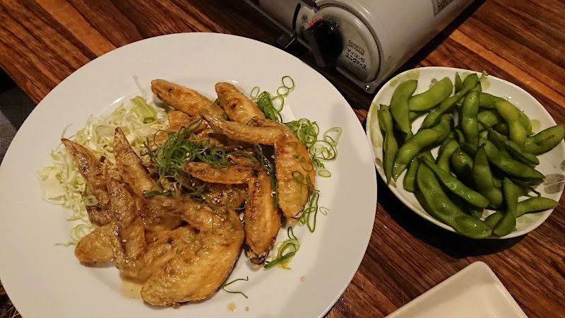 柚子の心 阪急高槻駅前店 大阪府高槻市城北町 居酒屋 レストラン グルコミ