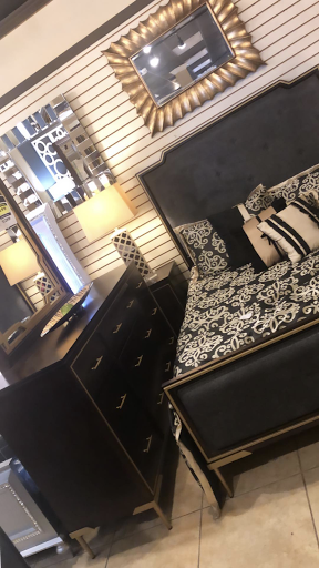 Furniture Store «Coramar Furniture», reviews and photos, 3101 NW 27th Ave, Miami, FL 33142, USA