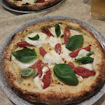 Photo n°1 de l'avis de Antonio.m fait le 21/06/2019 à 20:01 sur le  Al Desco Pizzeria Gourmet à Retorbido