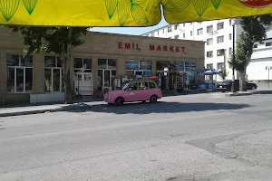 Emil Market image