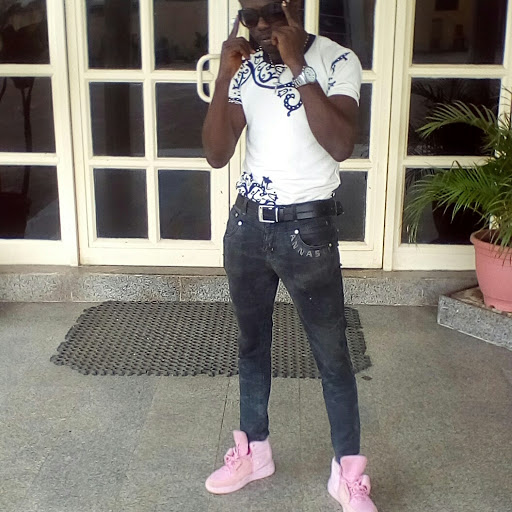 Barath Hotel, Biogbolo, Nigeria, Luxury Hotel, state Bayelsa