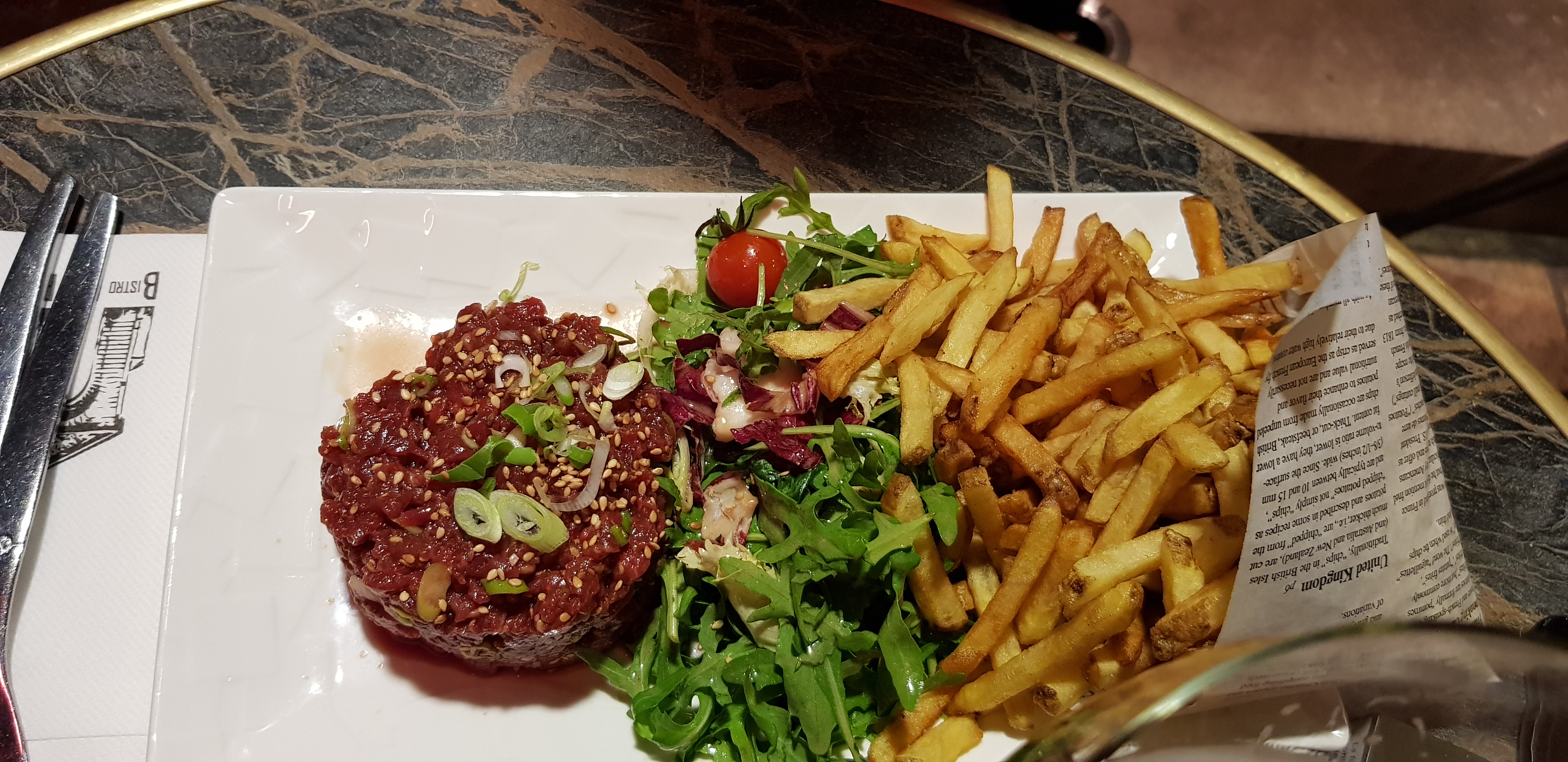 Photo n° 2 de l'avis de D. fait le 15/05/2018 à 15:57