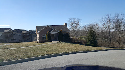 Golf Course «Boone Links Golf Course», reviews and photos, 19 Clubhouse Dr, Florence, KY 41042, USA