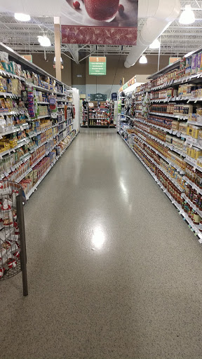 Supermarket «Publix Super Market at Dacula Village», reviews and photos, 720 Dacula Rd, Dacula, GA 30019, USA