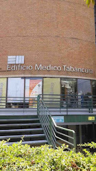 Centro Medico Tabancura